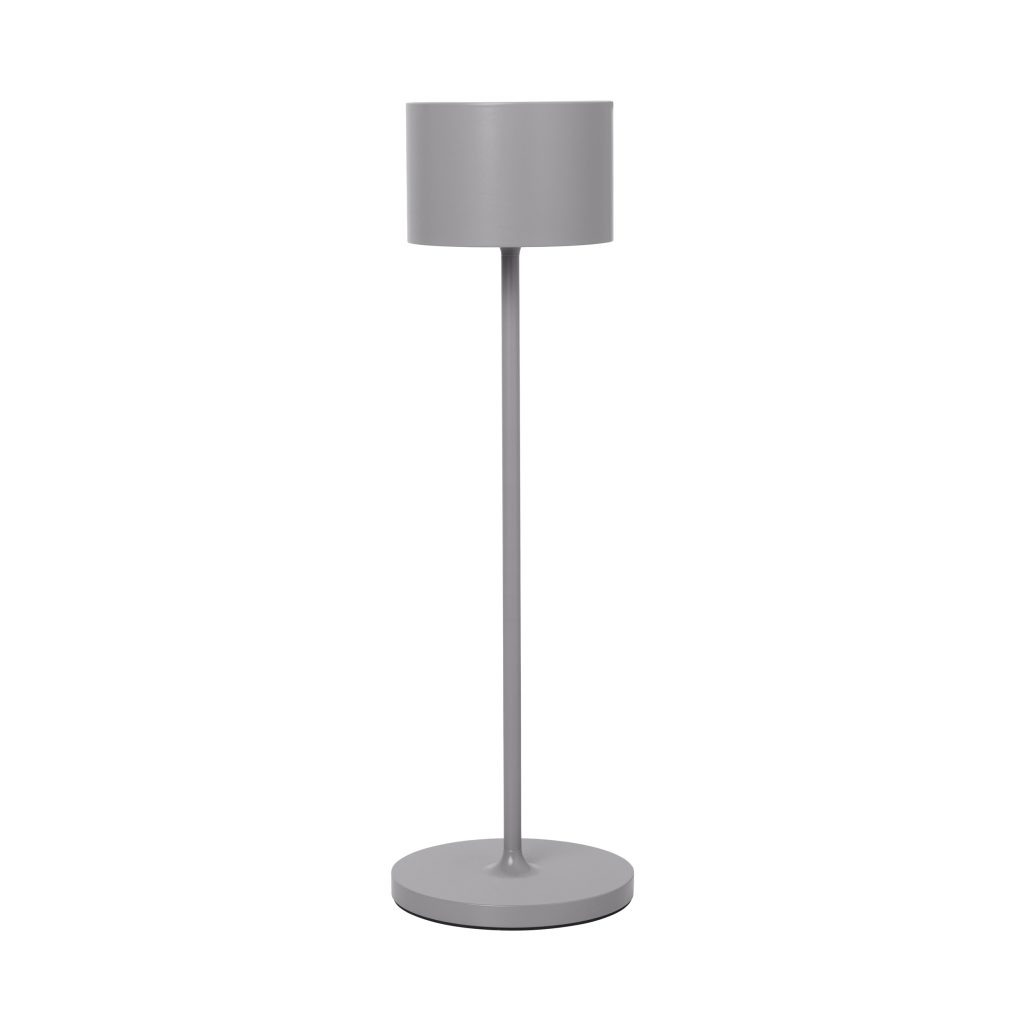 Blomus Farol Lamp small