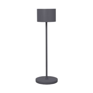 Blomus Farol Lamp small