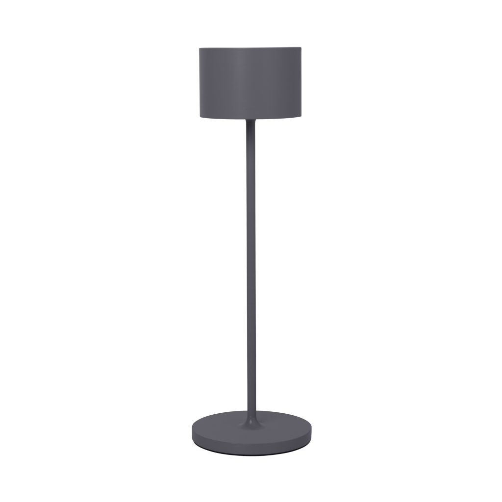 Blomus Farol Lamp small
