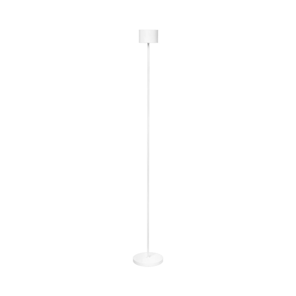Blomus Farol Lamp large