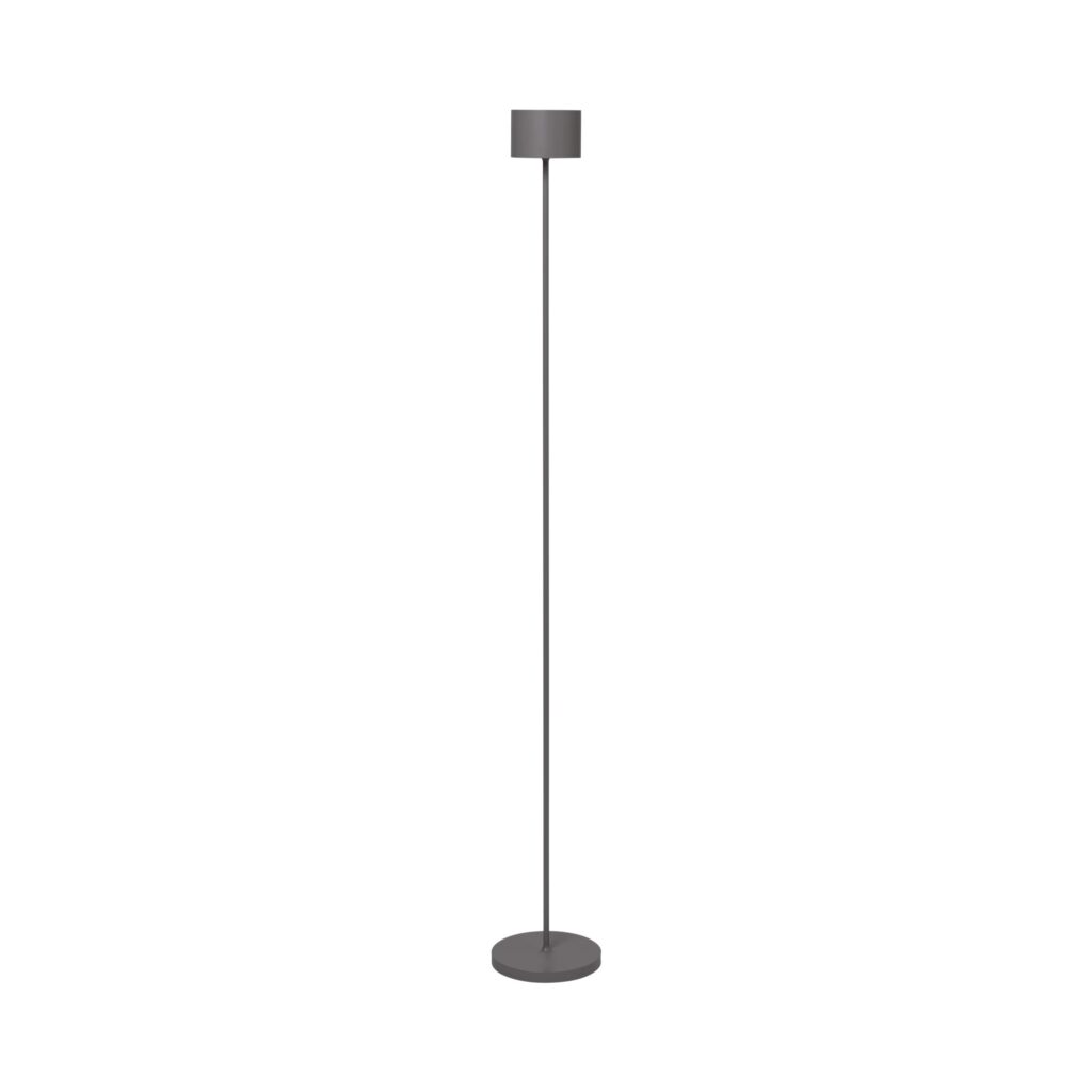 Blomus Farol Lamp large