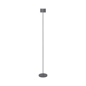 Blomus Farol Lamp large