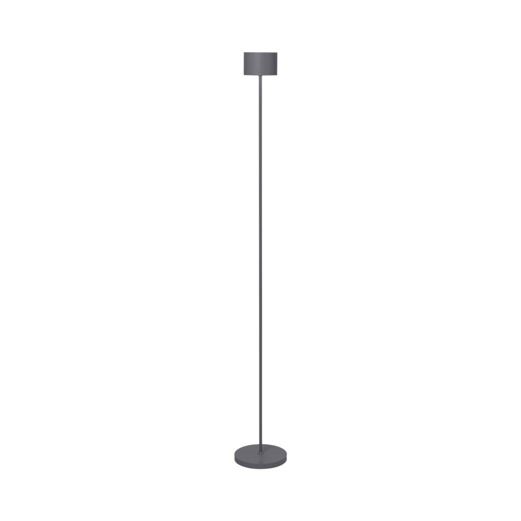 Blomus Farol Lamp large