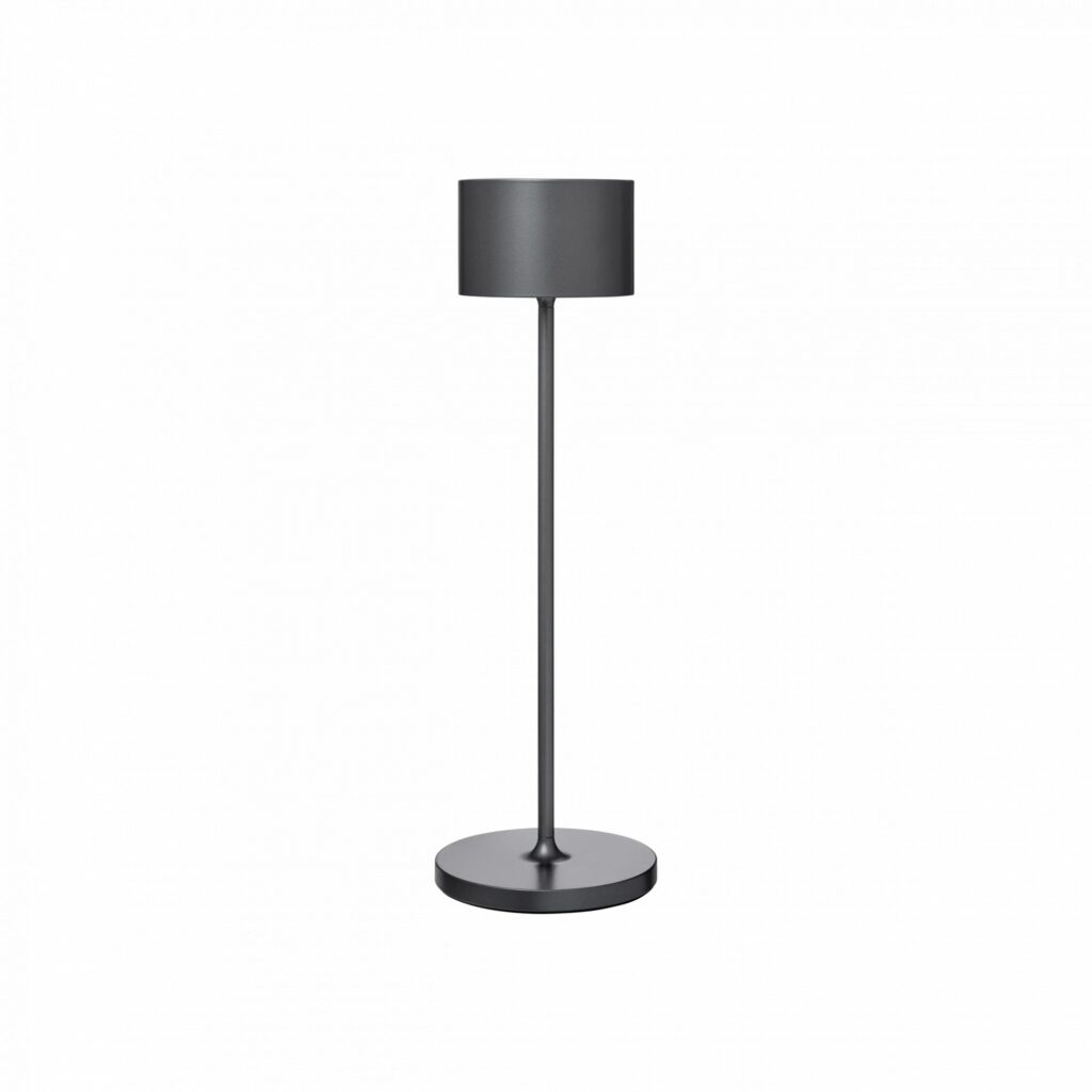 Blomus Farol Lamp small