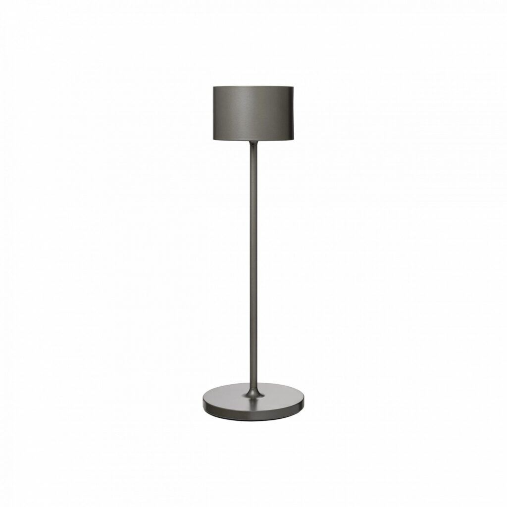 Blomus Farol Lamp small