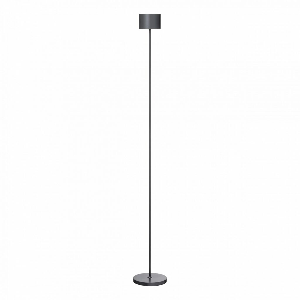 Blomus Farol Lamp large