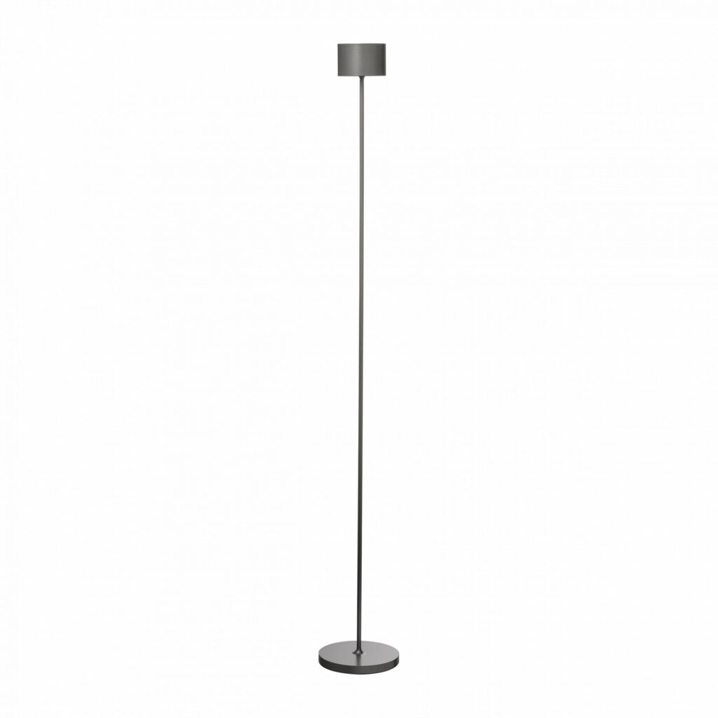 Blomus Farol Lamp large