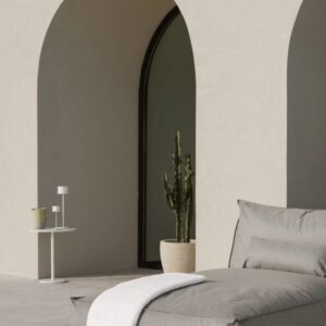 Blomus Farol Lamp mini