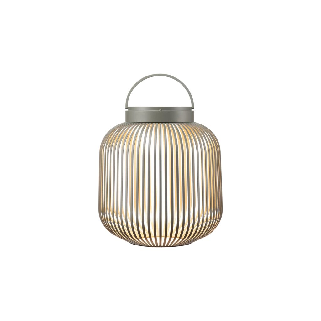 Blomus Lito Led Lamp M