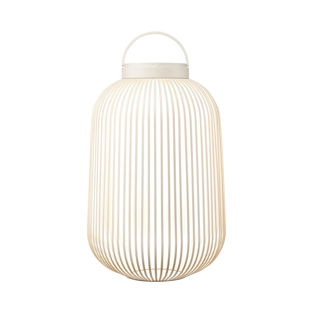 Blomus Lito Led Lamp L
