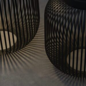 Blomus Lito Led Lamp L