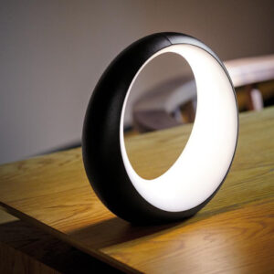 Fermob Hoopik Lamp