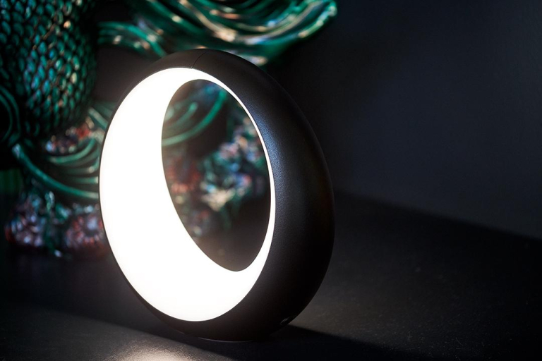 Fermob Hoopik Lamp - Afbeelding 7