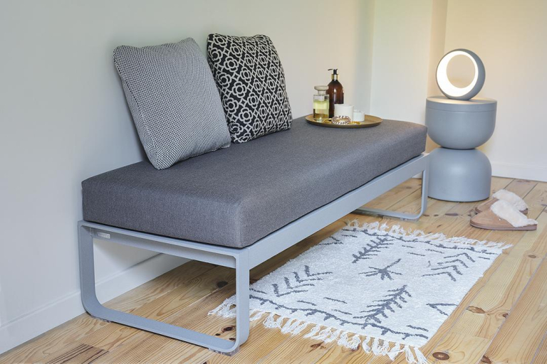 Fermob Hoopik Lamp - Afbeelding 8