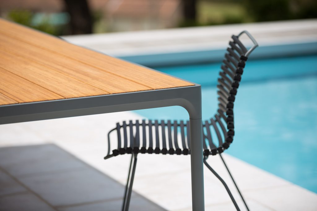 Houe Click Stoel - Afbeelding 2