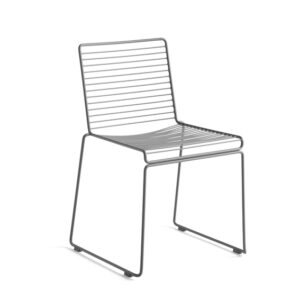 HAY Hee Chair