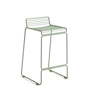 HAY Hee Barstoel