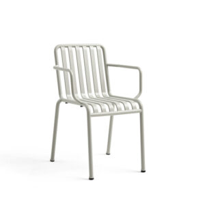 HAY Palissade Armchair