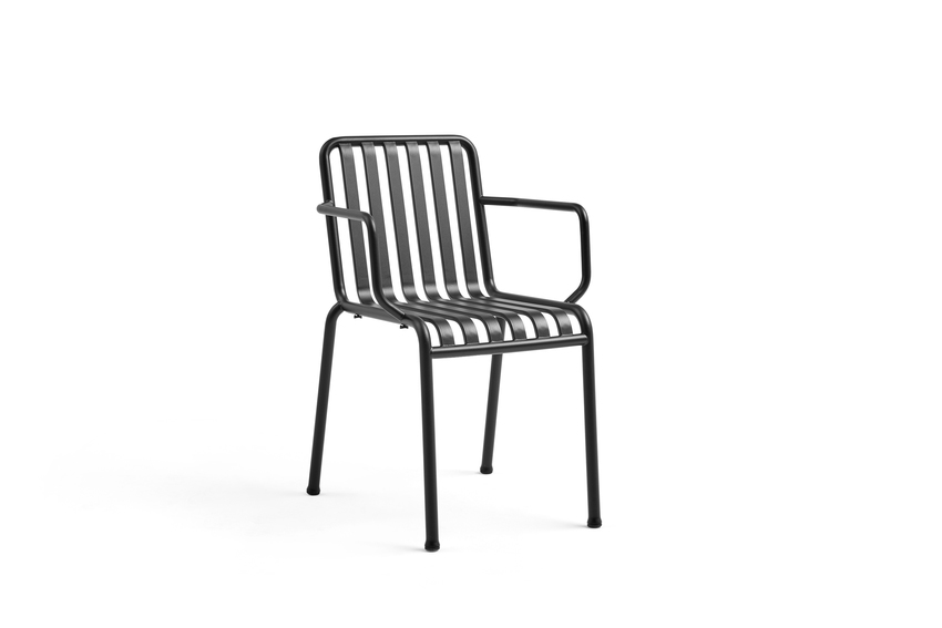 HAY Palissade Armchair
