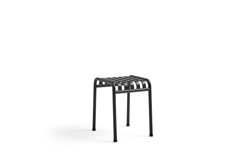 HAY Palissade Stool(kruk)