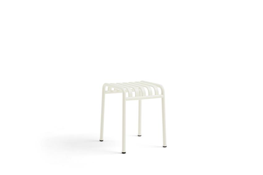 HAY Palissade Stool(kruk)
