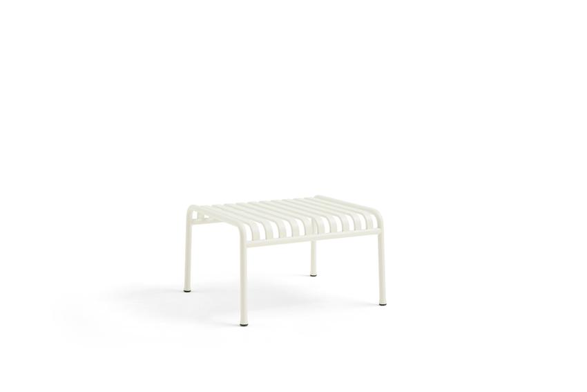 HAY Palissade Ottoman(voetenbank)