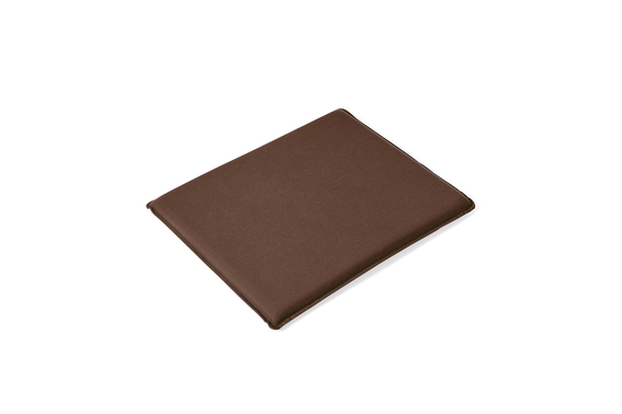 Hay Palissade zitkussen voor Loungestoel High en Low