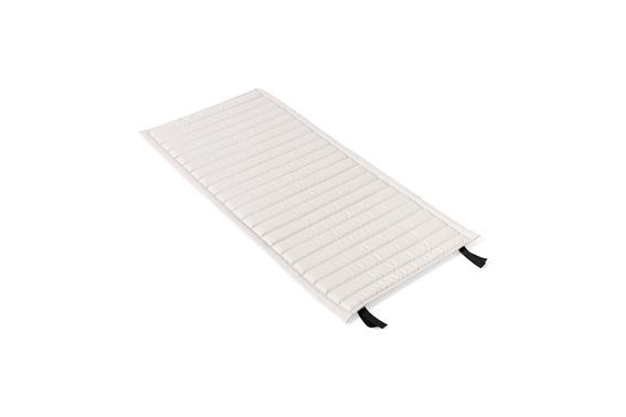 Hay Palissade gewatteerd kussen voor Dining Armchair