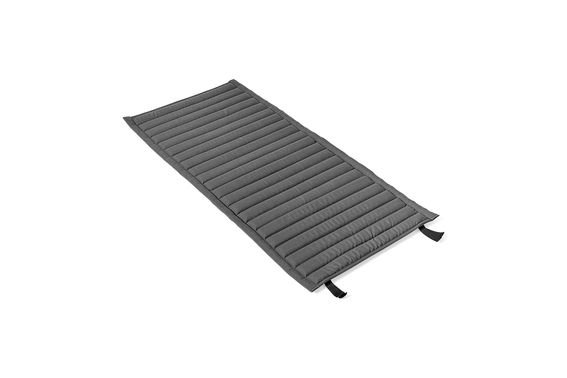 Hay Palissade gewatteerd kussen voor Dining Armchair