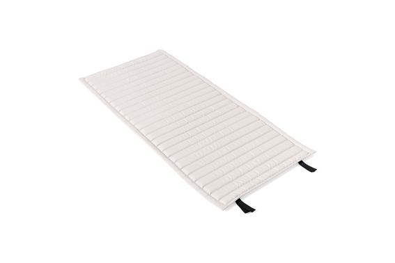 HAY Palissade gewatteerd kussen voor Loungestoel Low