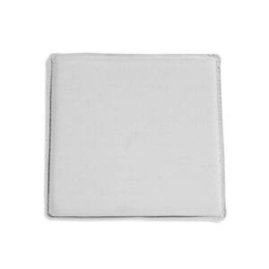 Hay Kussen voor stoel Hee