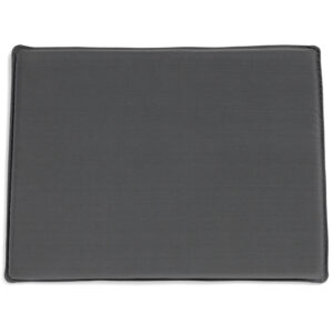 Hay Kussen voor loungestoel Hee