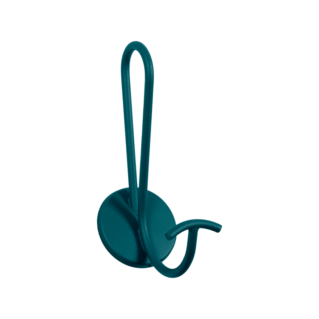 Fermob kapstok haak Acrobate