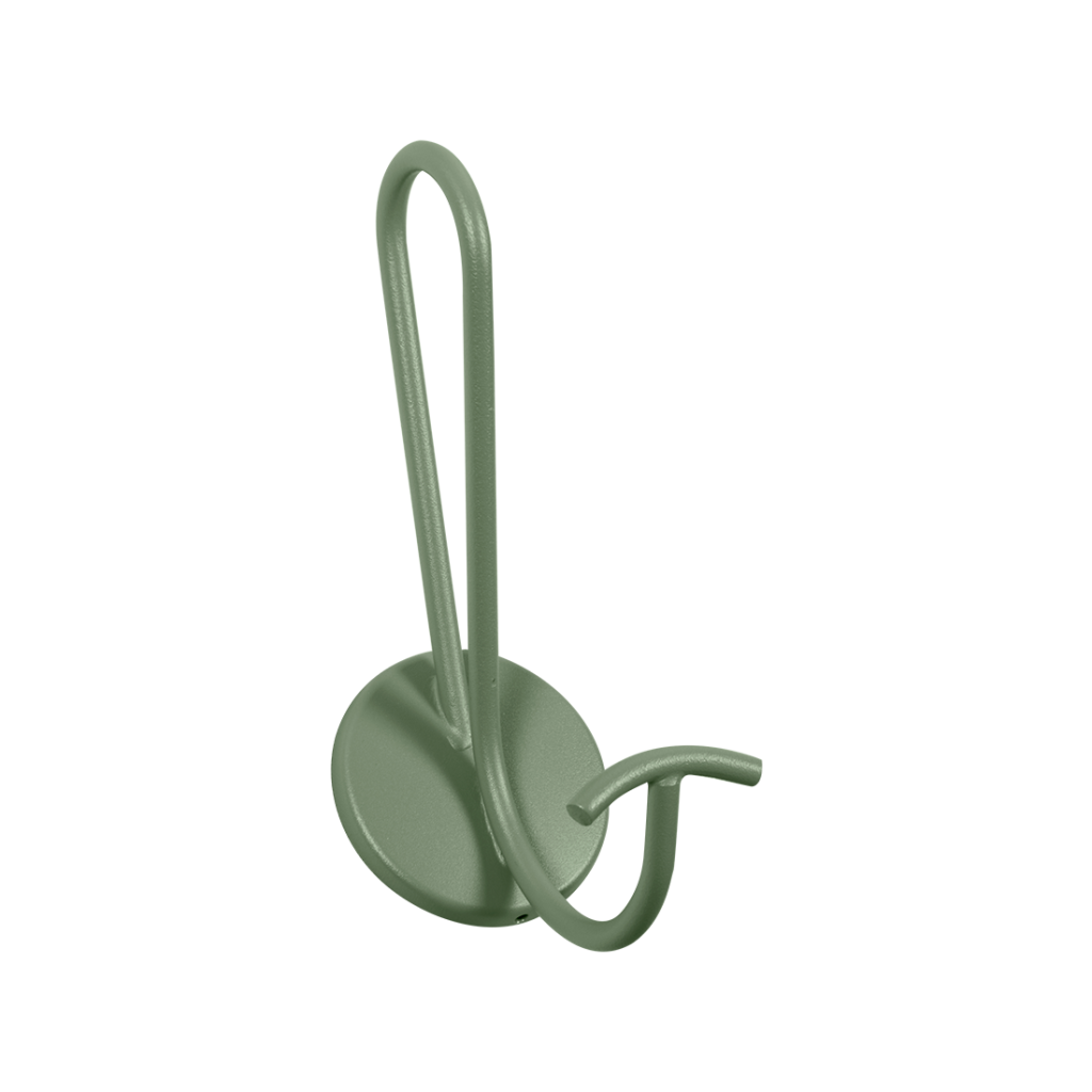 Fermob kapstok haak Acrobate