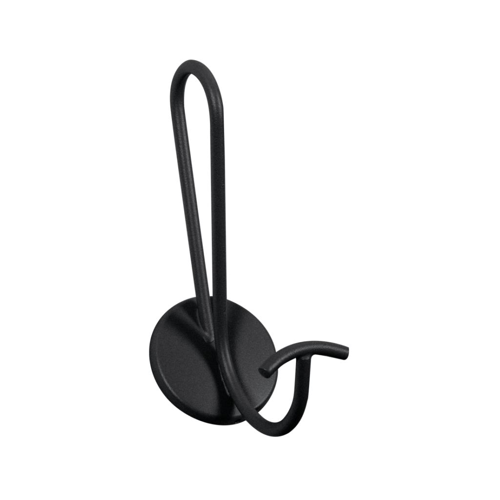 Fermob kapstok haak Acrobate