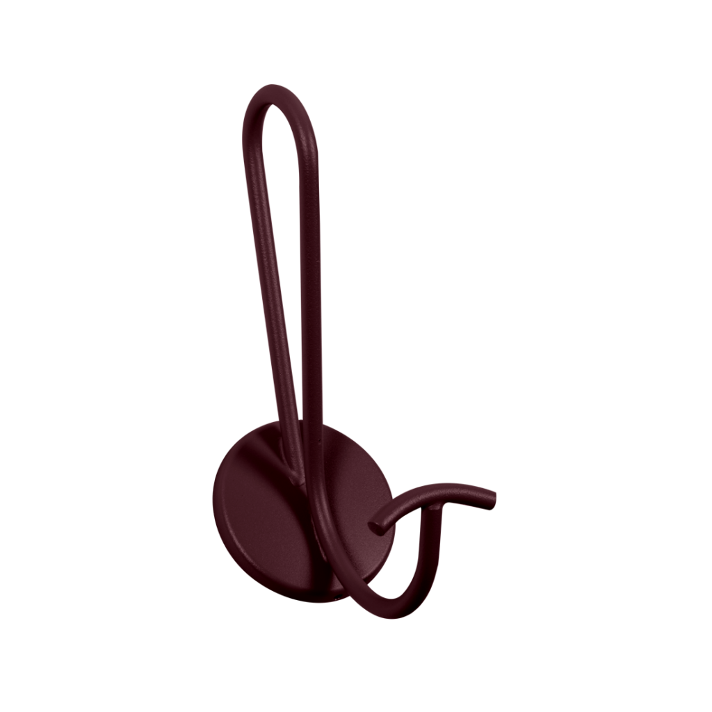 Fermob kapstok haak Acrobate