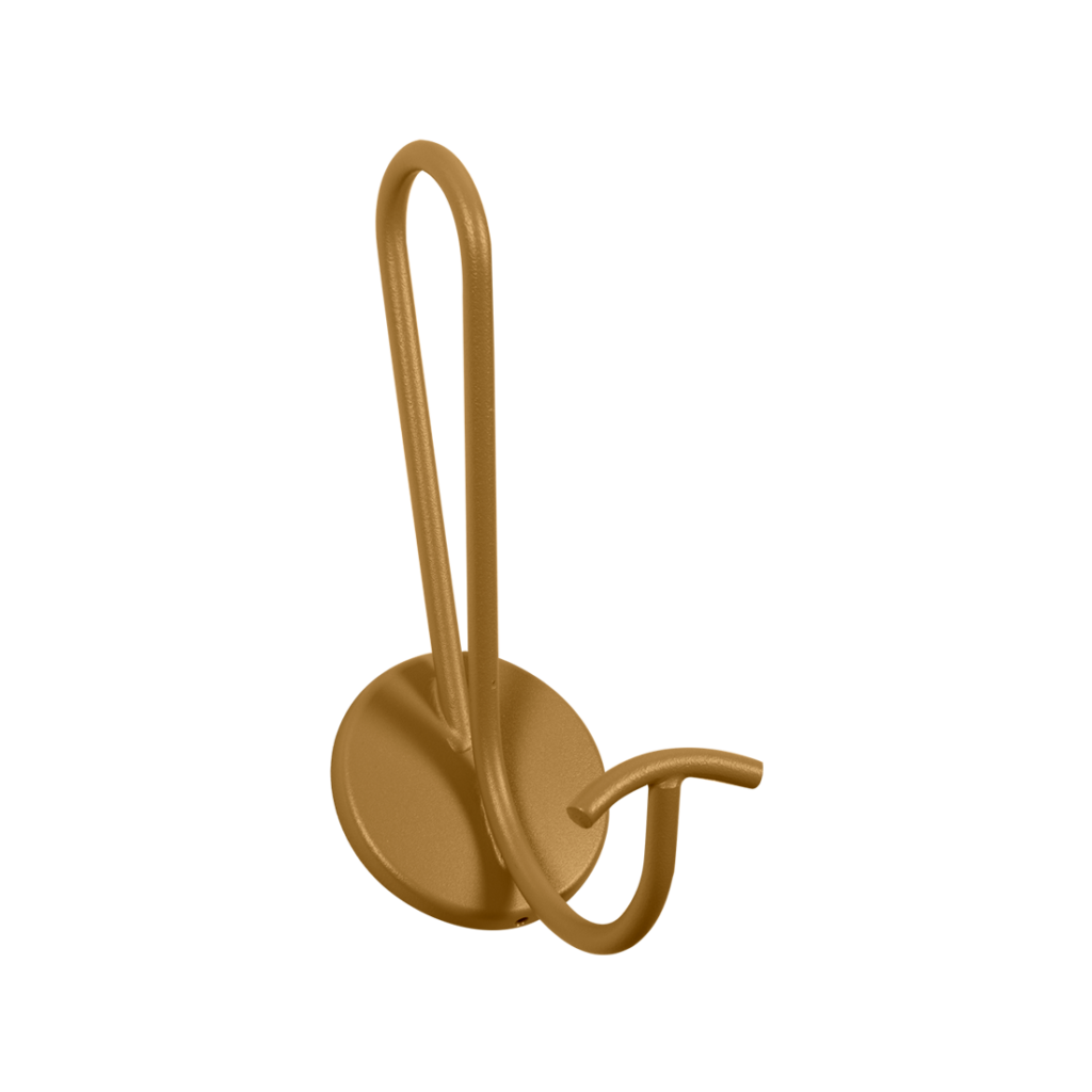 Fermob kapstok haak Acrobate