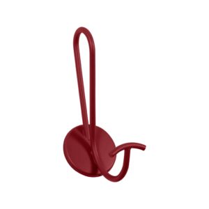 Fermob kapstok haak Acrobate