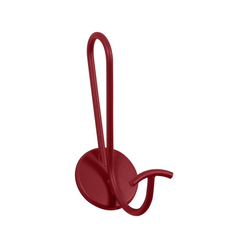 Fermob kapstok haak Acrobate