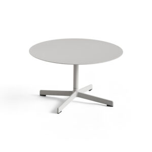 HAY Neu salontafel rond 70 cm