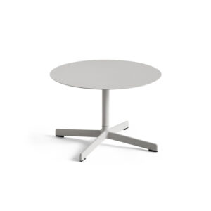 HAY Neu salontafel rond 60 cm
