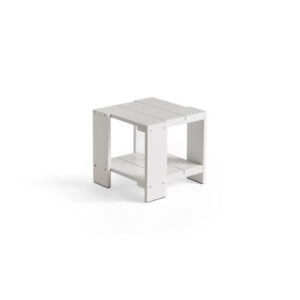 HAY Crate Side Table