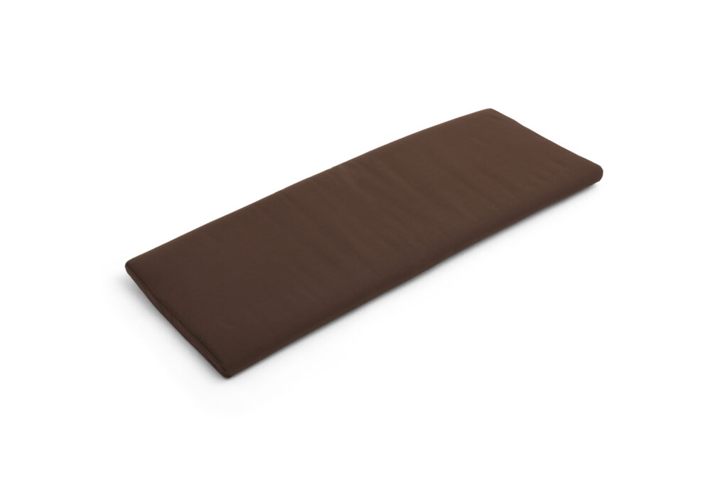 Hay Crate Bank zitkussen