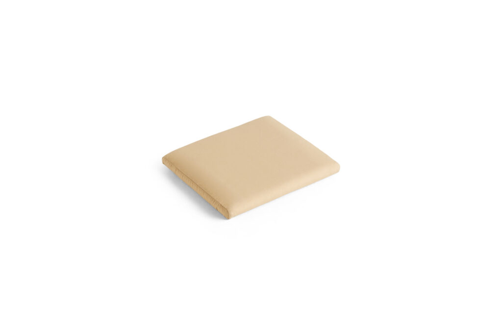 Hay Crate Chair zitkussen