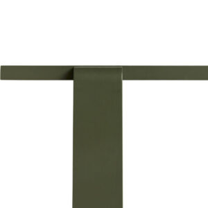 HAY Weekday Tafel 230 x 83