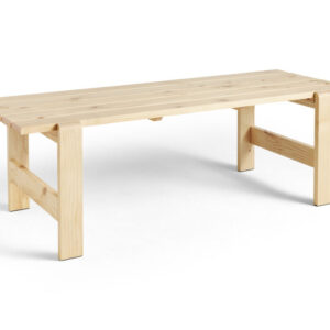 HAY Weekday Tafel 230 x 83