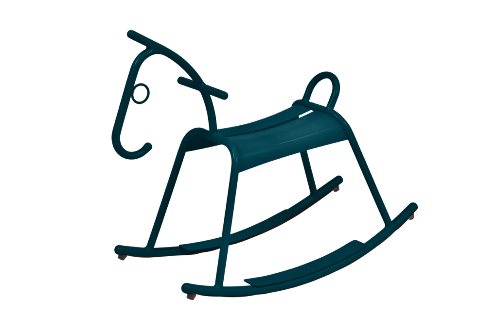 Fermob Adada Schommelpaard