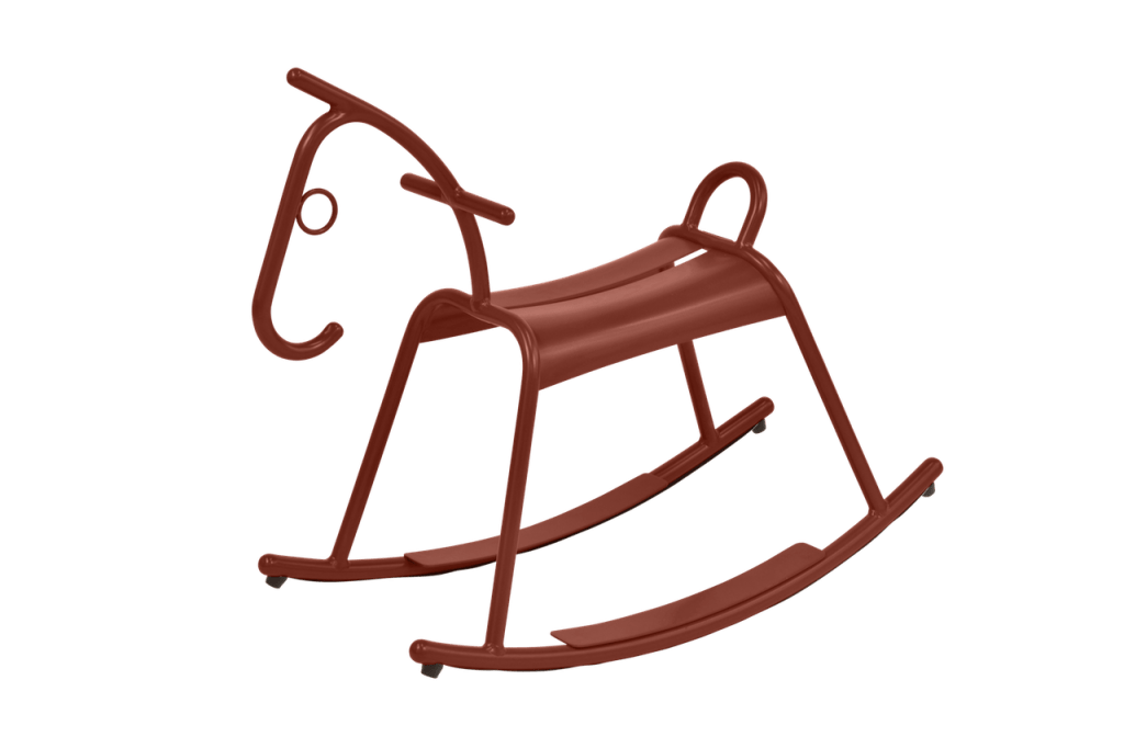 Fermob Adada Schommelpaard