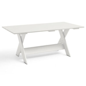 HAY Crate Table 180x90
