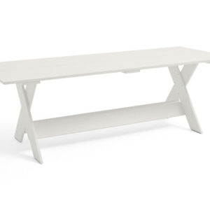 HAY Crate Table 230x90